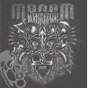 Molot - Молатакрыж