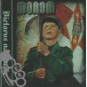 Molot - Bielarus Na Varcie