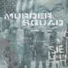 Murder Squad - Sie Leben