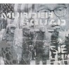 Murder Squad - Sie Leben - Digi