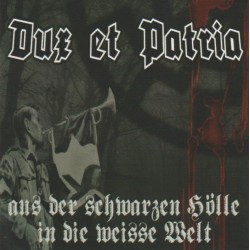 Dux Et Patria - Aus Der...