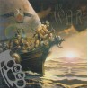My War - Heuchler