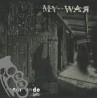 My War - Unser Ende