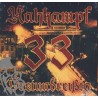 Nahkampf - 33 - Digi