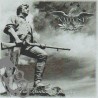 Nativist - Our Banner In The Sky