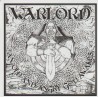 Warlord - Blood & Honour - An Old And Angry God Awakes