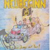 Neubeginn - Mit Den Jungs Auf Tour