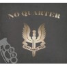 No Quarter - Who Dares Wins - Digi
