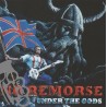No Remorse - Under The Gods