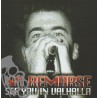 No Remorse - See You In Valhalla