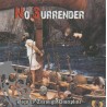 No Surrender - Dignity Through Discipline