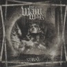 We Want War - Stray