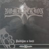 Nomisterion - Padlým V Boji