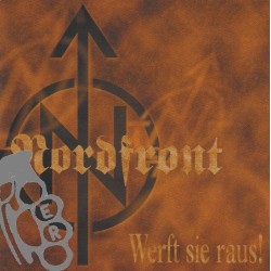 Nordfront - Werft Sie Raus!