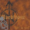 Nordfront - Werft Sie Raus!