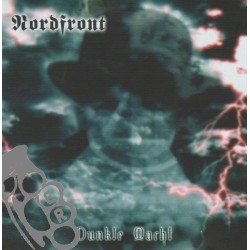 Nordfront - Dunkle Macht