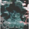 Nordfront - Dunkle Macht