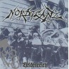 Nordglanz - Heldenreich