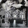 Nordglanz - Völkischer Schwarzmetall