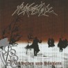 Nordglanz - Von Helden Und Händlern