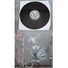 Bomber - Geld Regiert Die Welt - Black LP