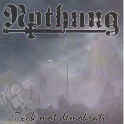 Nothung - Rock Mot Demokrati