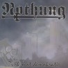 Nothung - Rock Mot Demokrati