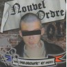 Nouvel Ordre - Démo "Persécuté" Et Inédits...