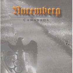 Nuremberg - Camarada