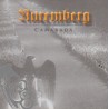 Nuremberg - Camarada