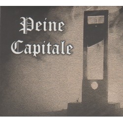 Peine Capitale - Peine...