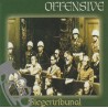 copie de Offensive - Siegertribunal