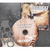 Oiccident - Conquérants De L'Europe