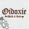Oidoxie - Weiß & Rein