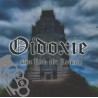 Oidoxie - ... Ein Lied Für Leipzig