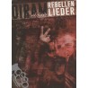 Oiram - Rebellenlieder - Digi A5