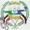 Oistar Proper - Mach Dein Ding