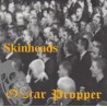 Oistar Proper - Skinheads