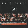 Wolfsrudel - Nationaler Widerstand