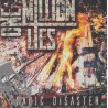 One Million Lies - Tragic Disaster