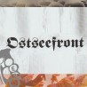 Ostseefront - Ostseefront