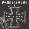 Panzerfaust - Hate Eternal