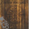 Path Of Resistance - MMXIII