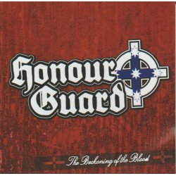 Honour Guard - The...