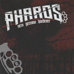 Pharos - New German Hardcore