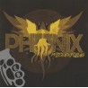 Phönix - Pflichterfüllung