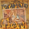 Youngland - The Long Ride - Best Of The West & Live