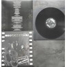 Boots Brothers - Die Brüder Sind Zurück - Black LP