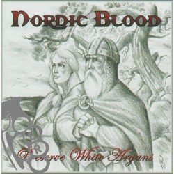P.W.A. - Nordic Blood