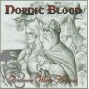 P.W.A. - Nordic Blood